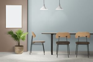 Y441 Акварель