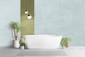 Y441 Акварель