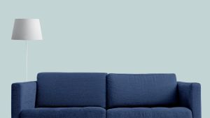 Y441 Акварель