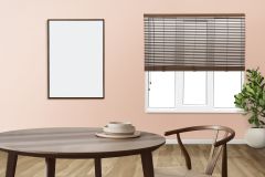 H407