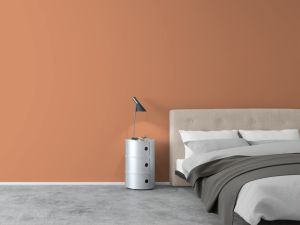 K407