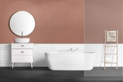 L408 Сердолик