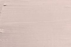 Y408