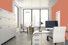 J409