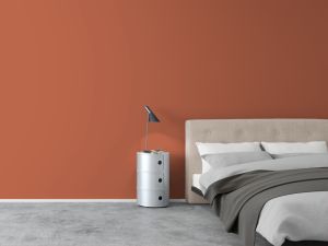 K409