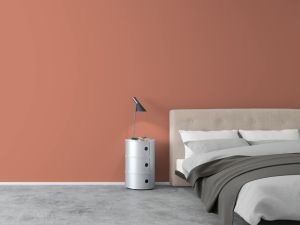 K410
