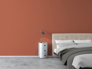 L410