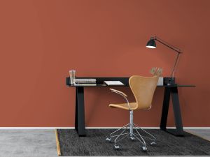 M410