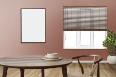 N410
