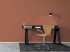 S410