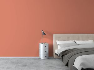 K411