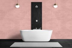 J412