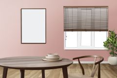 V412