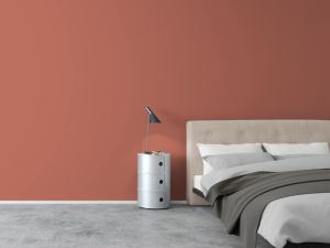 K413