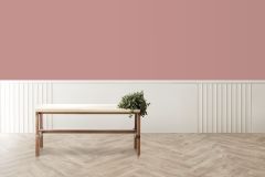 J416