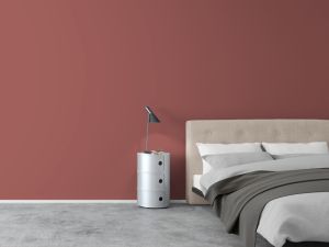 K417
