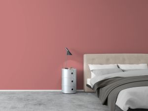 J418