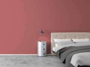 K418