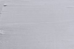 RAL 170-1