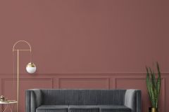 N418