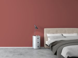 L419