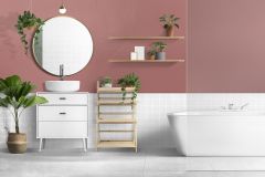 L419