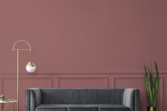 N422 Родонит