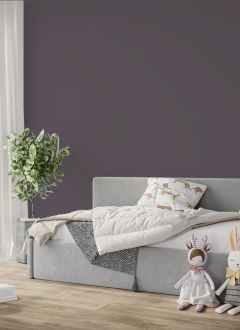 V502 Инжир