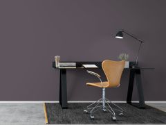 V502 Инжир