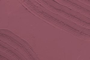 K423
