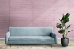 H424