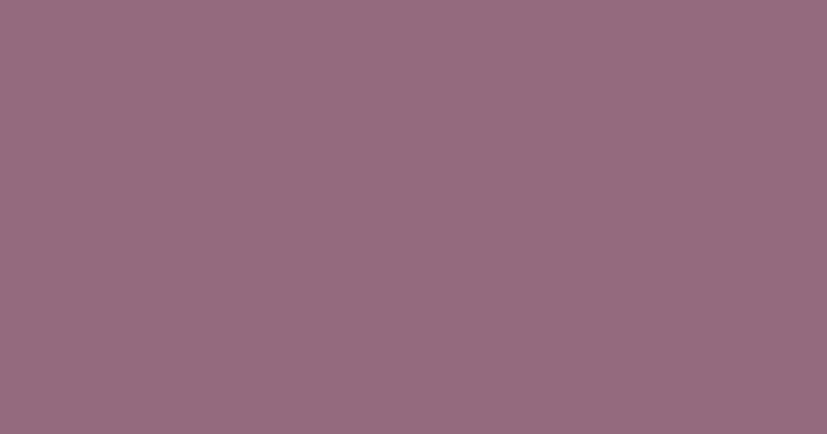 Колір K425 rgb(148, 106, 127)