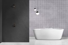 J427