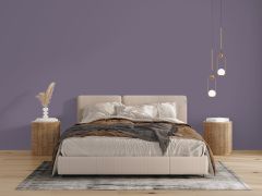 M427