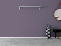 M427