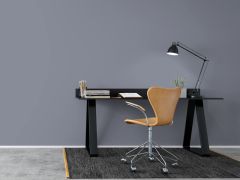 K428