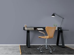 K428