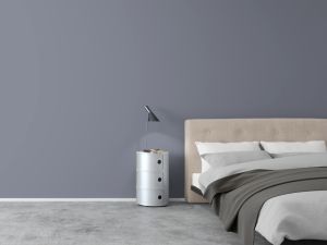 K428