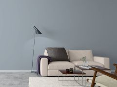 V429