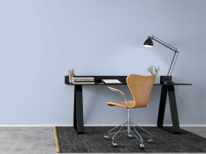 J430