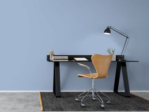 K430