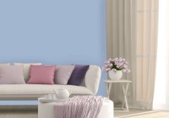 K430