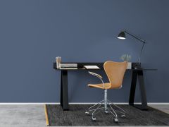 M430
