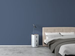 M430