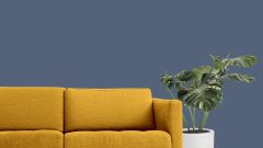 M430