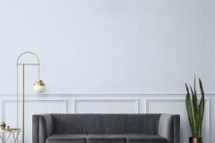 Y430