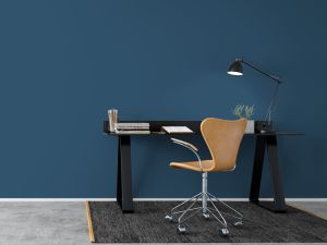 M431