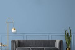 K432