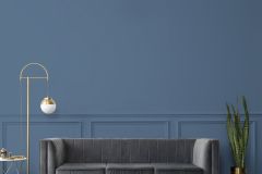 M432