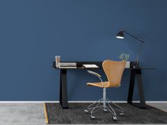 M432